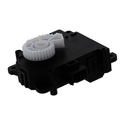 Ackoja Actuator, blending flap A70-77-0042