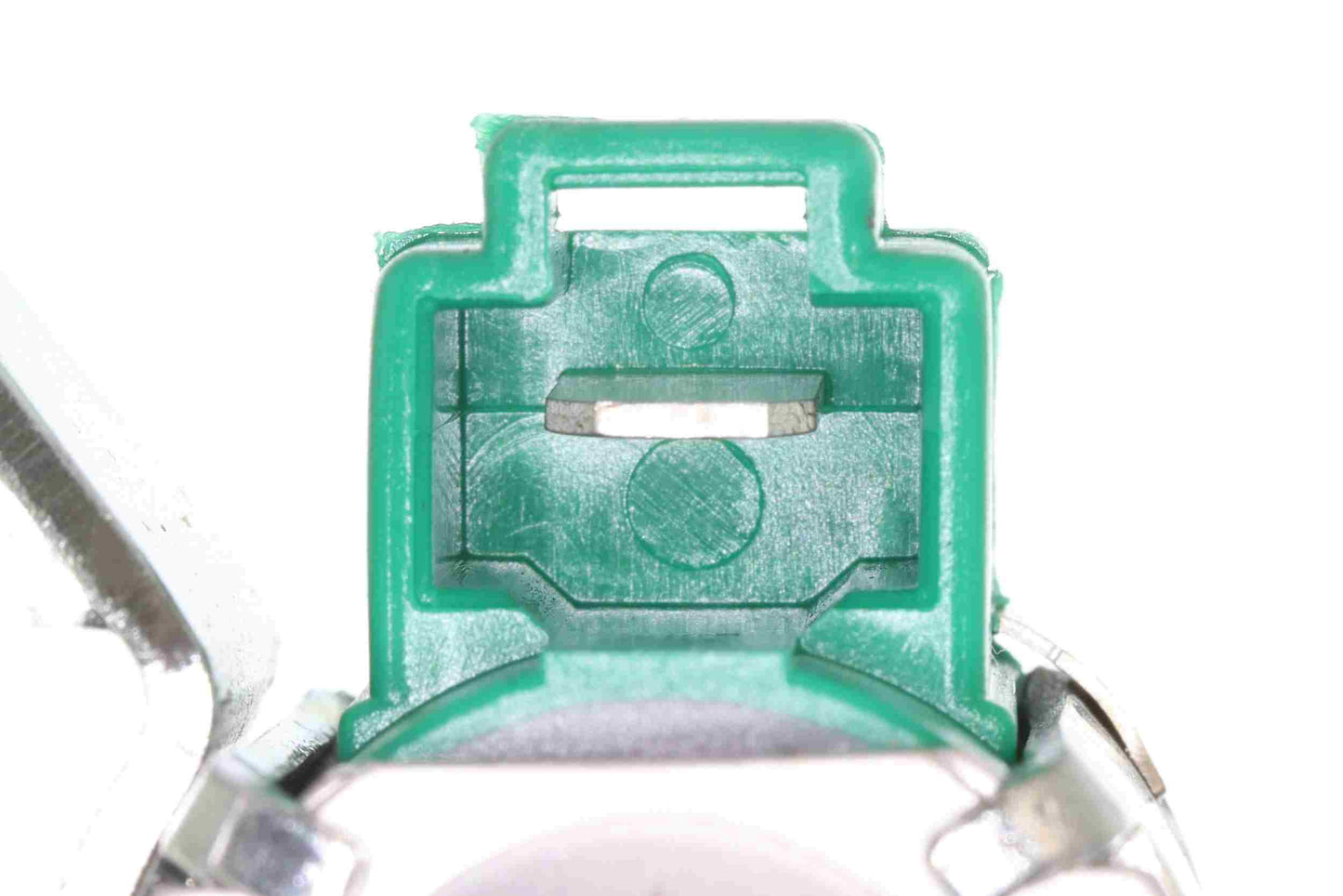 Ackoja A70-77-0087