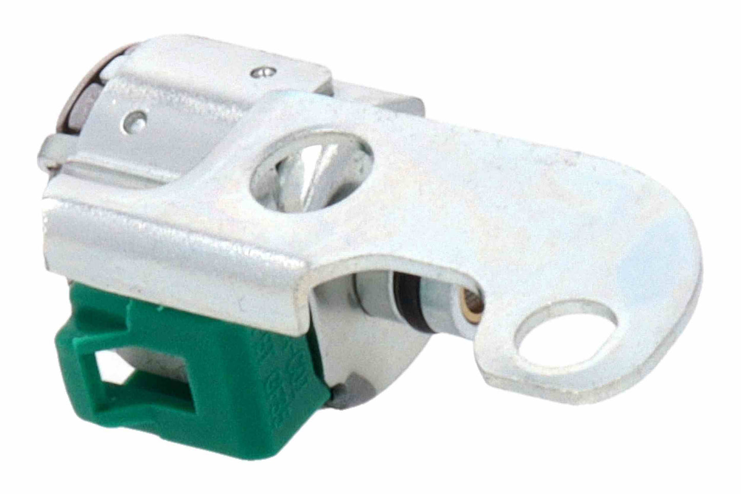Ackoja A70-77-0087