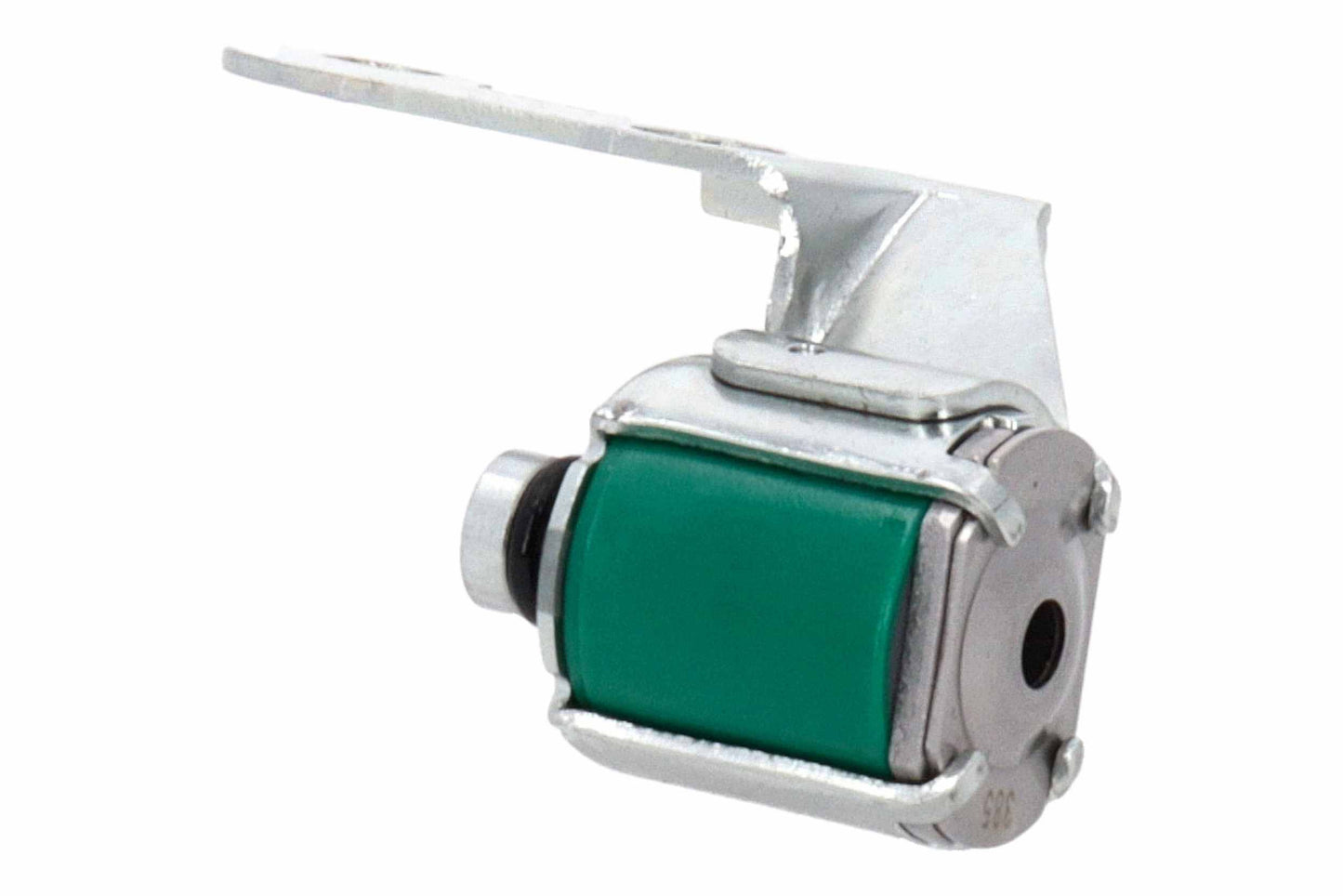 Ackoja A70-77-0087
