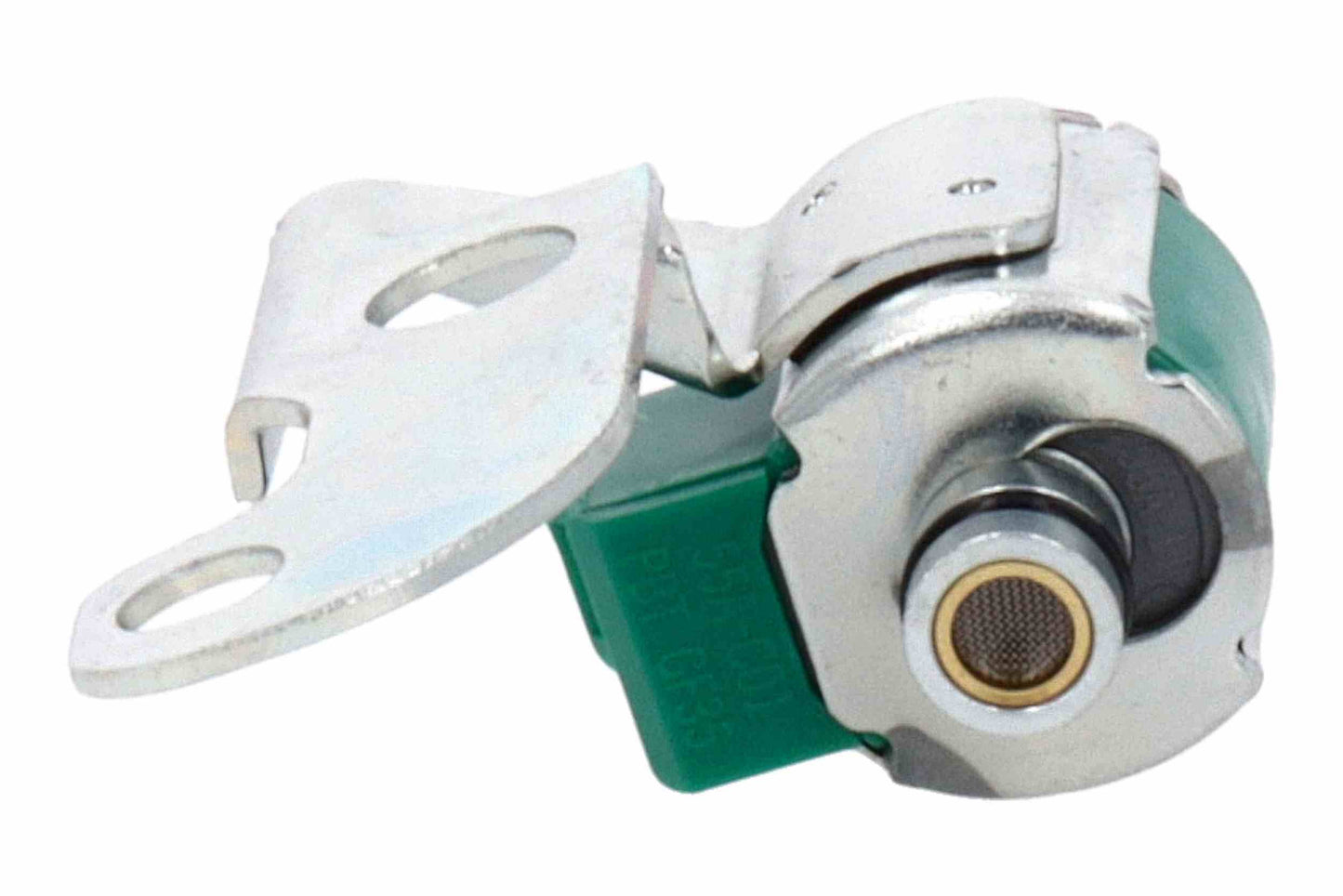 Ackoja A70-77-0087