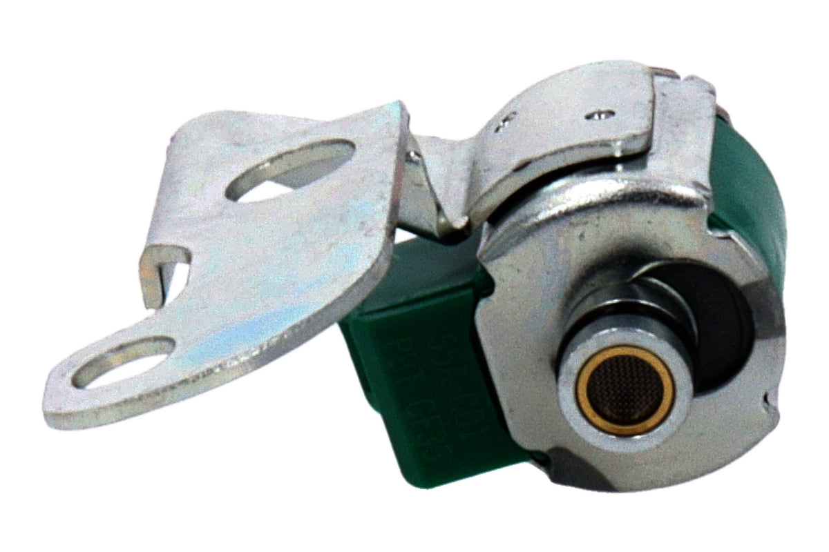 Ackoja A70-77-0087