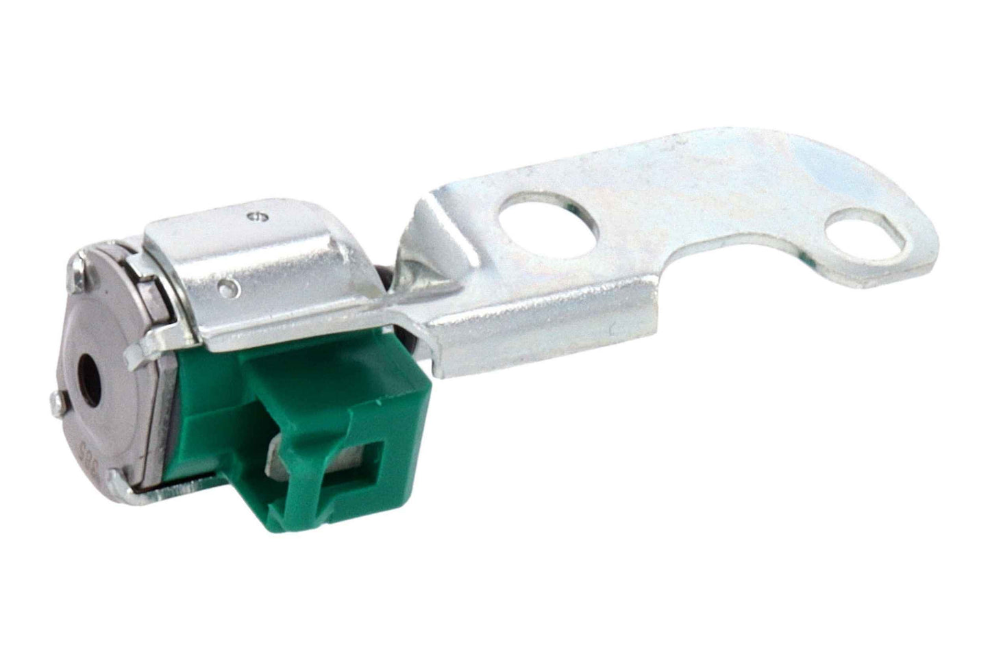 Ackoja A70-77-0087