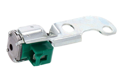 Ackoja A70-77-0087