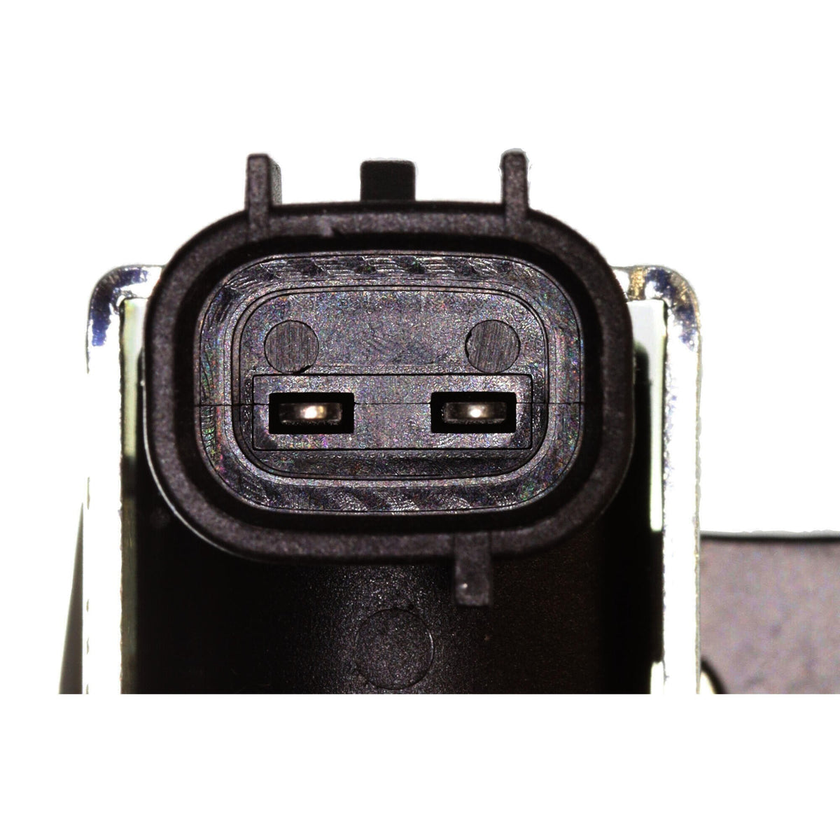 Ackoja Vapor Canister A70-77-0124