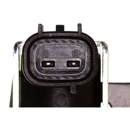 Ackoja Vapor Canister A70-77-0124