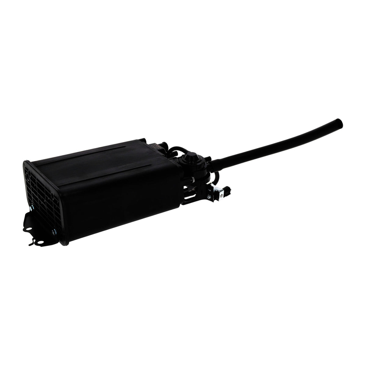 Ackoja Vapor Canister A70-77-0124