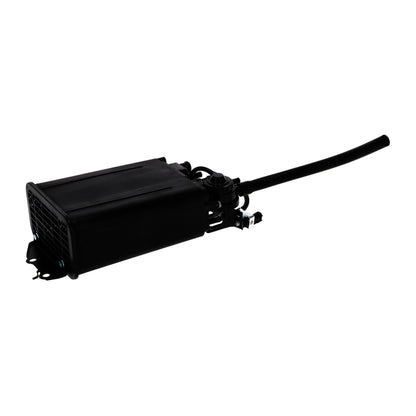 Ackoja Vapor Canister A70-77-0124