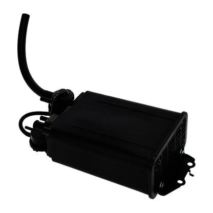Ackoja Vapor Canister A70-77-0124
