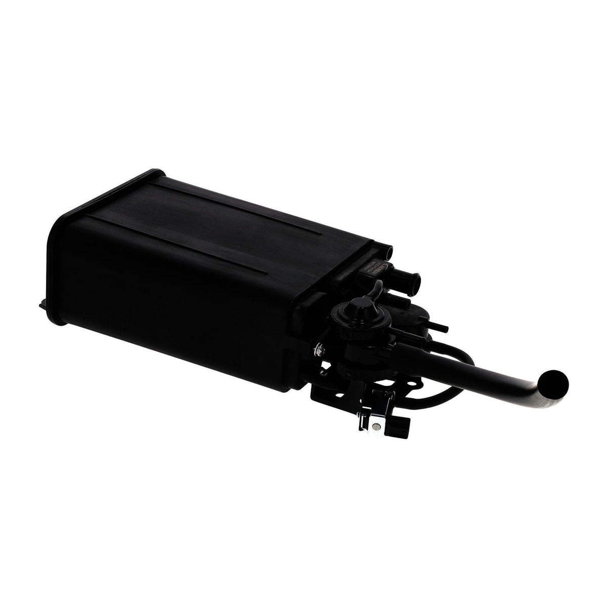 Ackoja Vapor Canister A70-77-0124