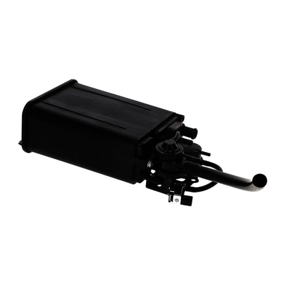 Ackoja Vapor Canister A70-77-0124