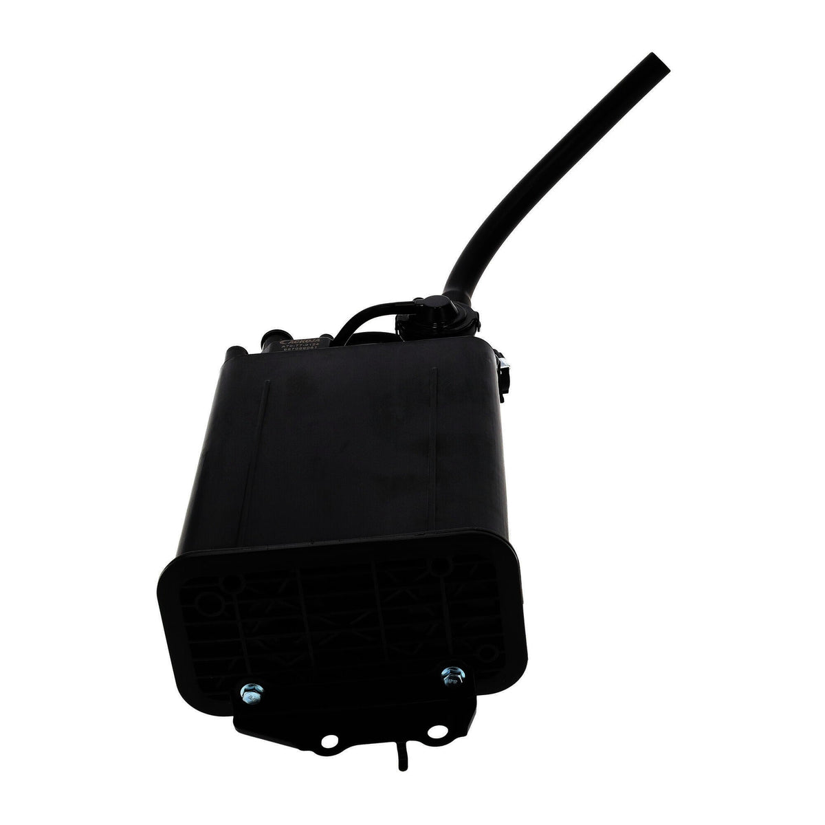 Ackoja Vapor Canister A70-77-0124