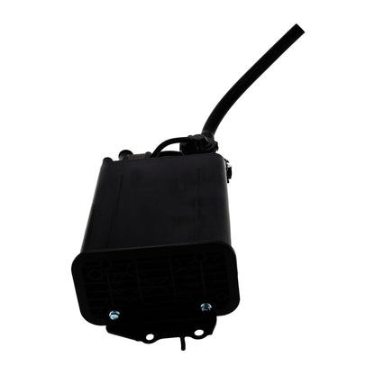 Ackoja Vapor Canister A70-77-0124