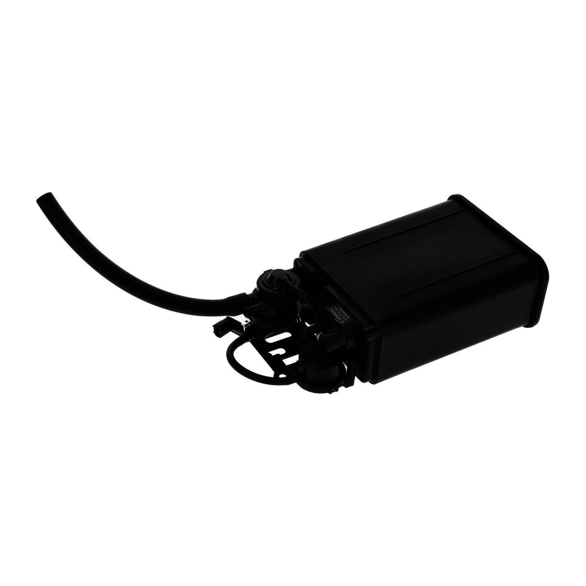 Ackoja Vapor Canister A70-77-0124