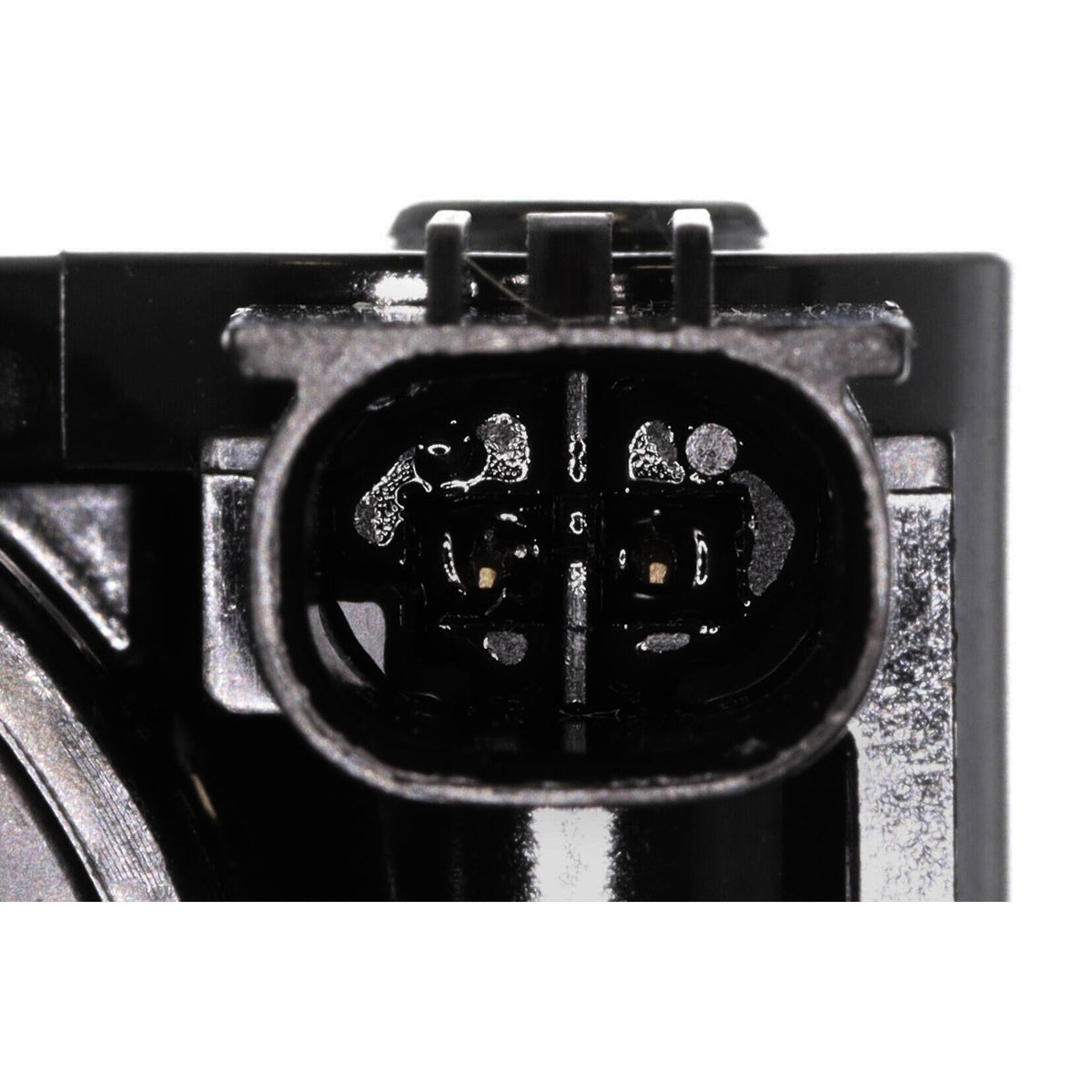 Ackoja Vehicle Part A70-77-0125