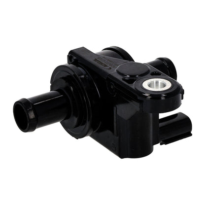 Ackoja Vehicle Part A70-77-0125