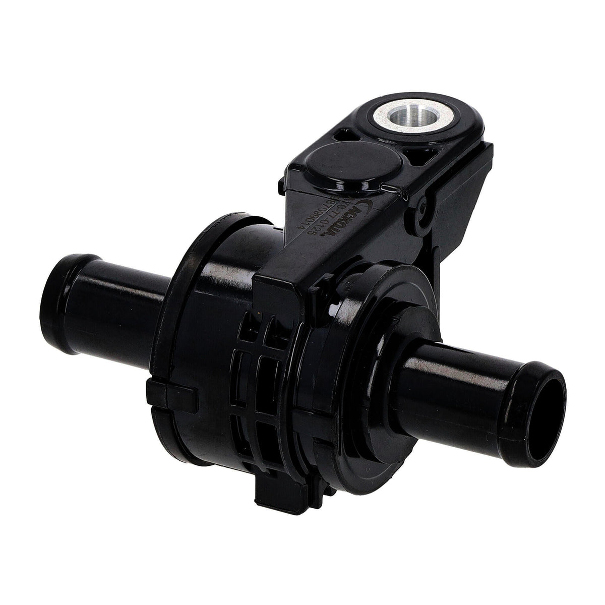Ackoja Vehicle Part A70-77-0125