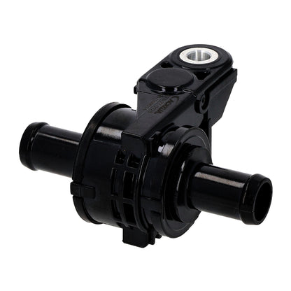 Ackoja Vehicle Part A70-77-0125
