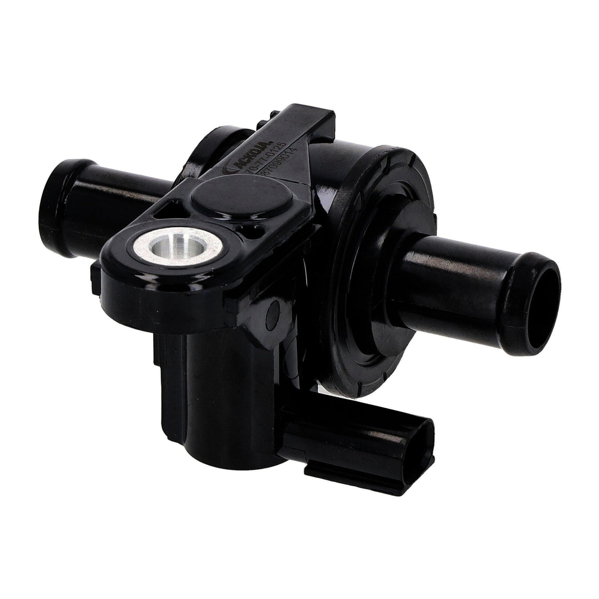 Ackoja Vehicle Part A70-77-0125