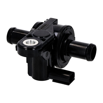 Ackoja Vehicle Part A70-77-0125