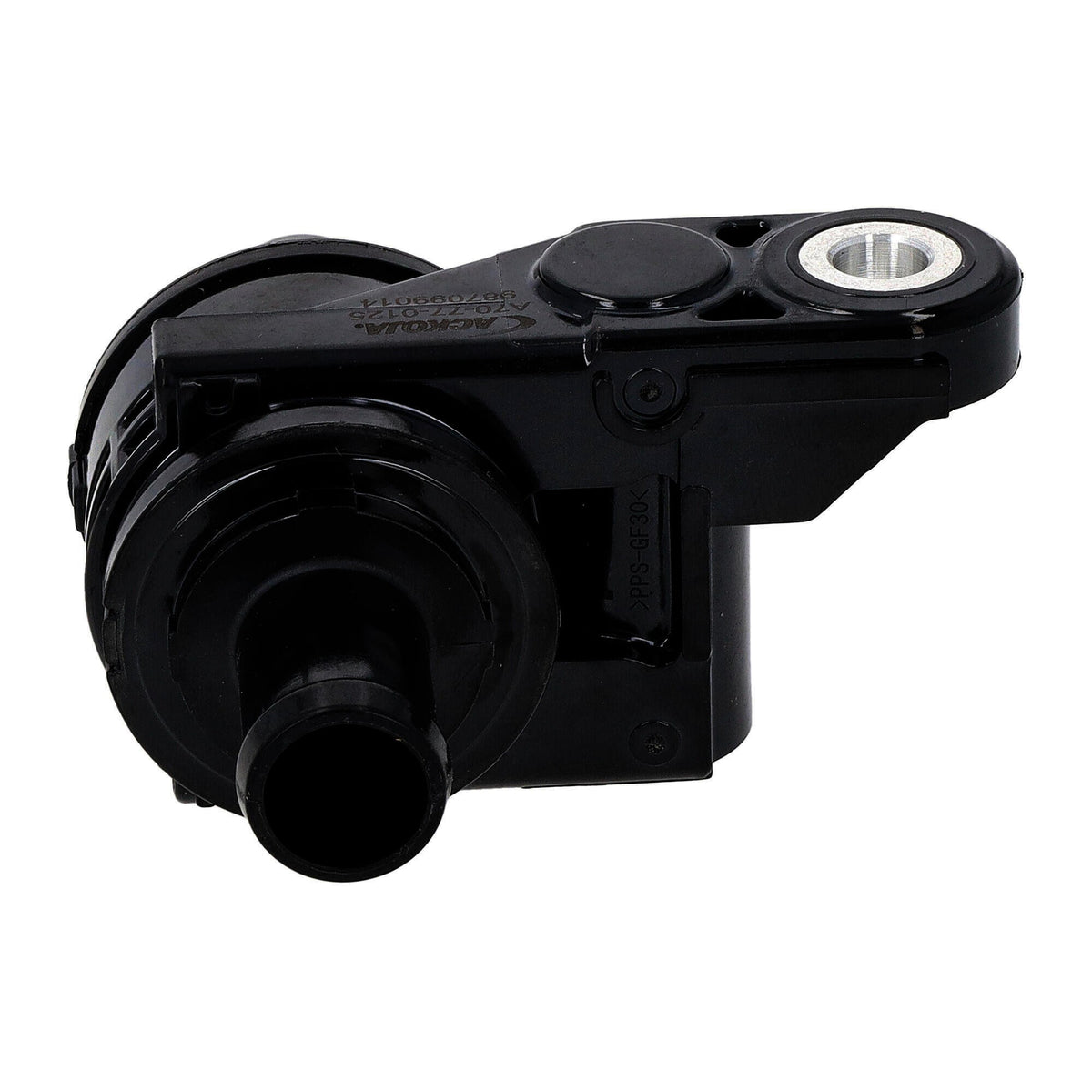 Ackoja Vehicle Part A70-77-0125