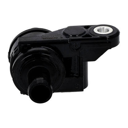 Ackoja Vehicle Part A70-77-0125