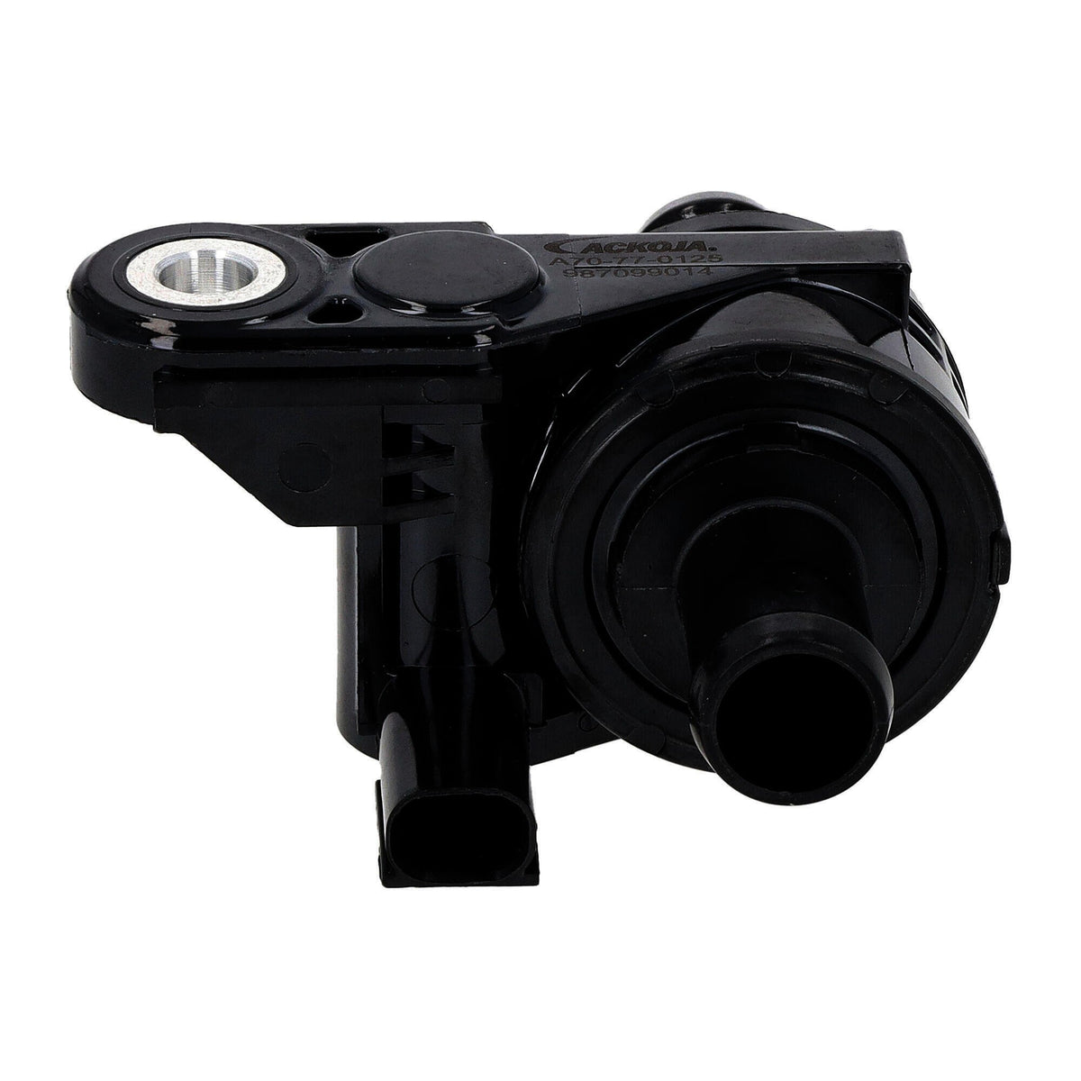 Ackoja Vehicle Part A70-77-0125