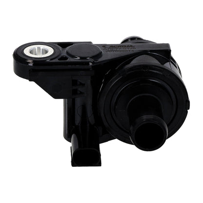 Ackoja Vehicle Part A70-77-0125