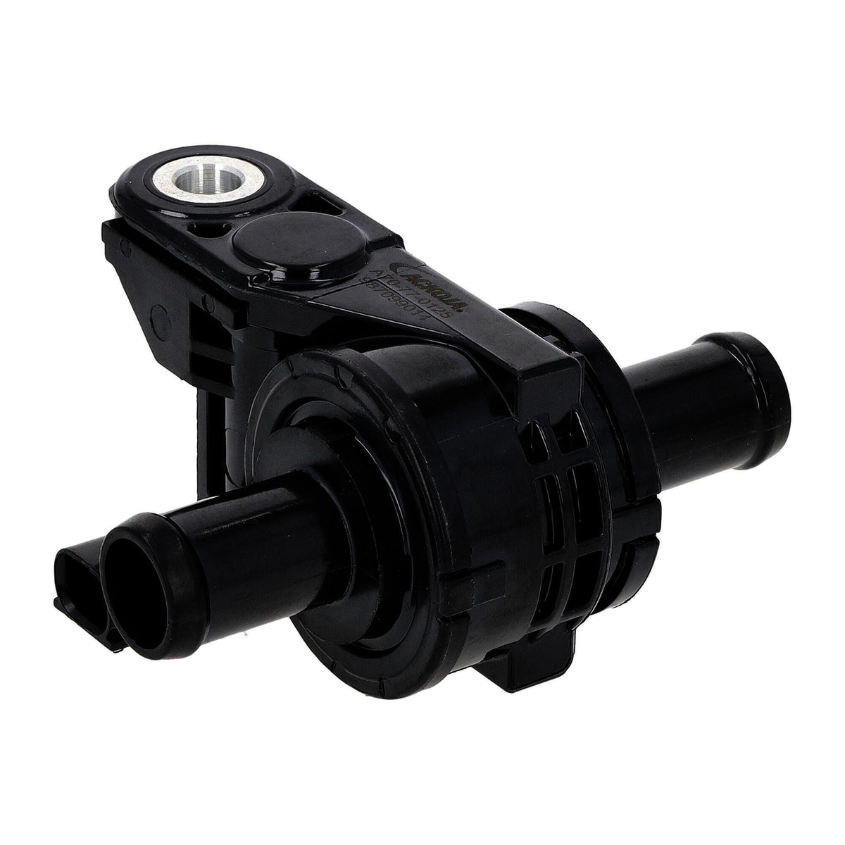 Ackoja Vehicle Part A70-77-0125