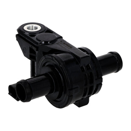 Ackoja Vehicle Part A70-77-0125