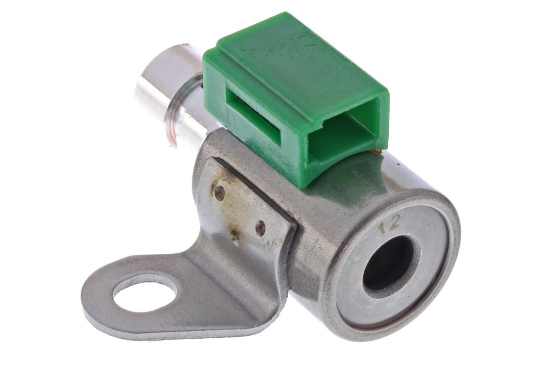 ACKOJA Automatic Transmission Shift Solenoid A70-77-2002