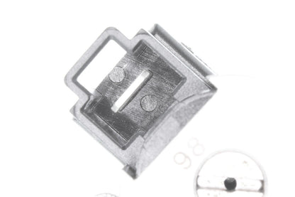 ACKOJA Automatic Transmission Control Solenoid A70-77-2003