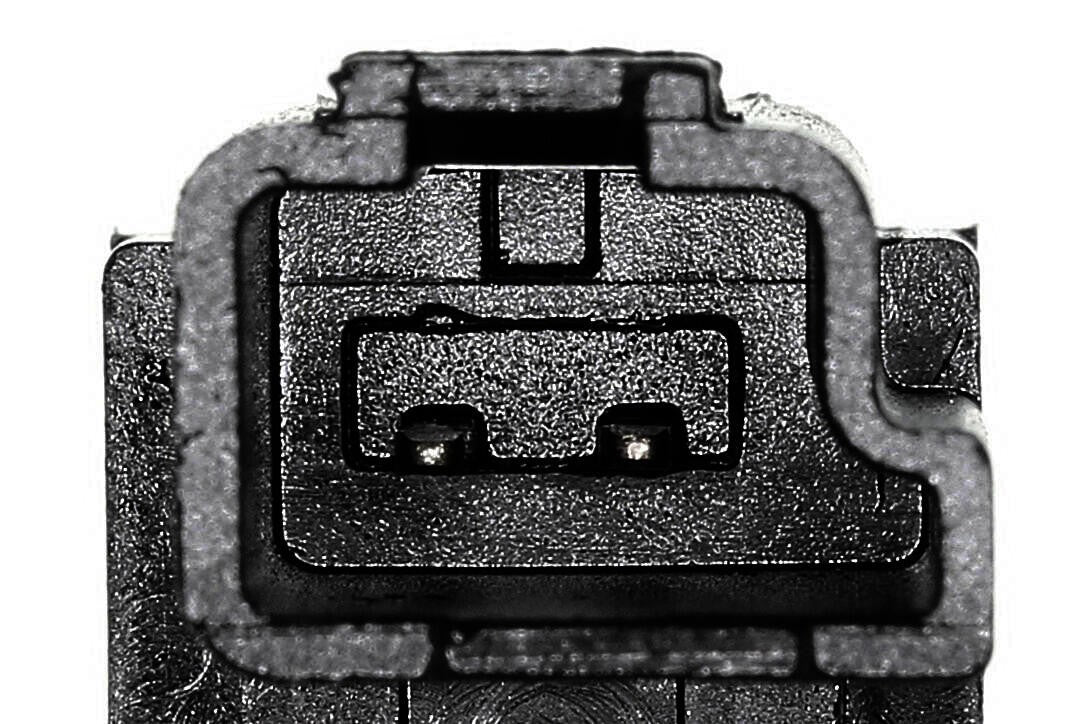 Ackoja Vehicle Part A70-77-2006