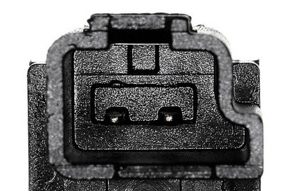 Ackoja Vehicle Part A70-77-2006