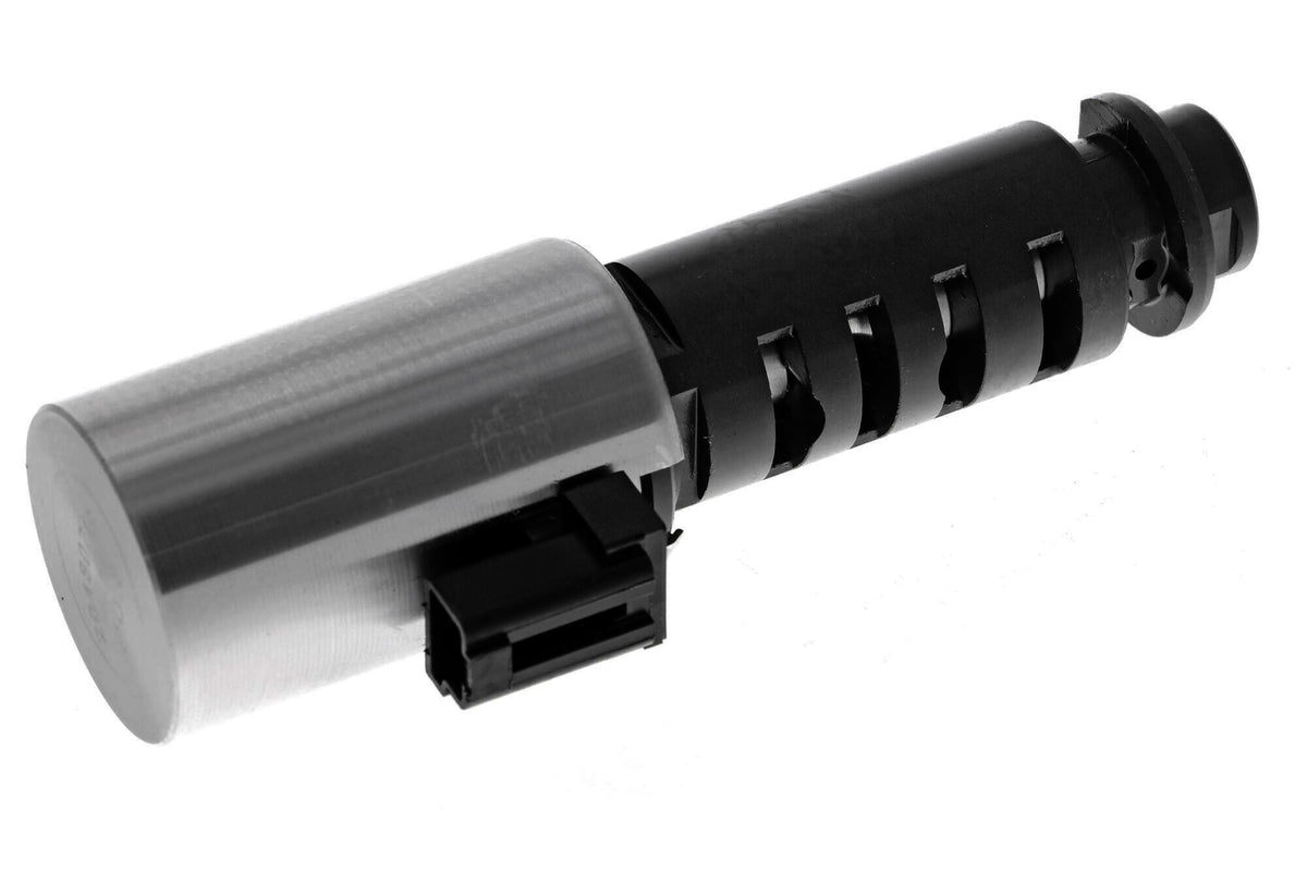 Ackoja Vehicle Part A70-77-2006