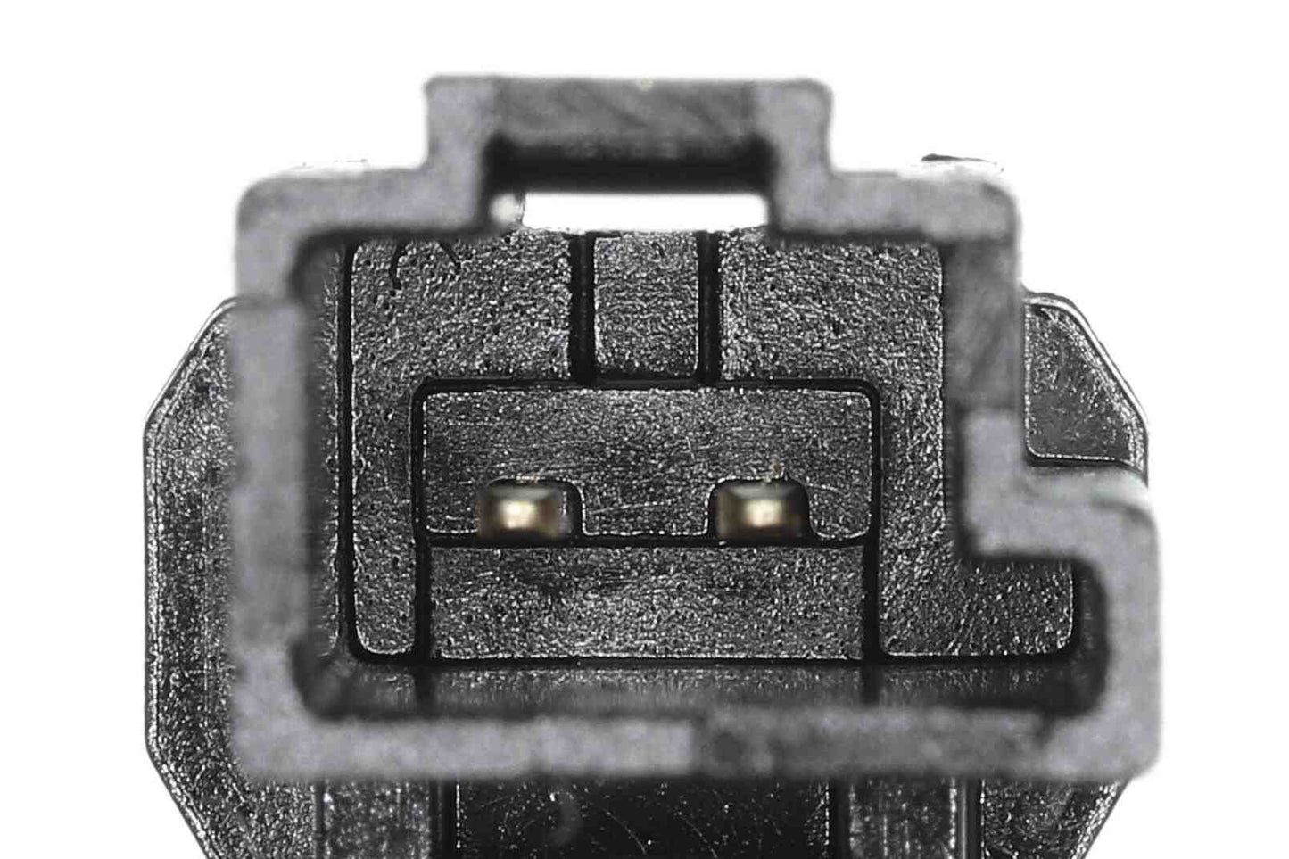 ACKOJA Automatic Transmission Shift Solenoid A70-77-2011