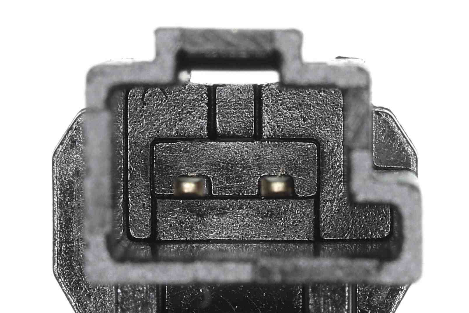 ACKOJA Automatic Transmission Shift Solenoid A70-77-2011