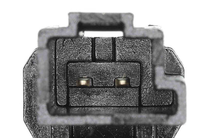 ACKOJA Automatic Transmission Shift Solenoid A70-77-2011