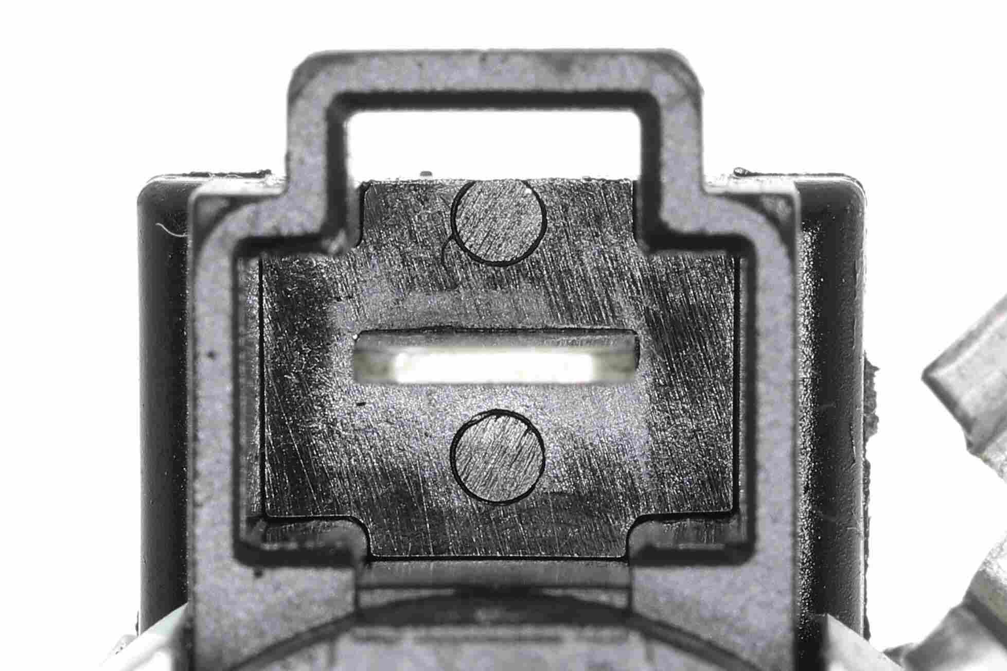 ACKOJA Automatic Transmission Shift Solenoid A70-77-2011