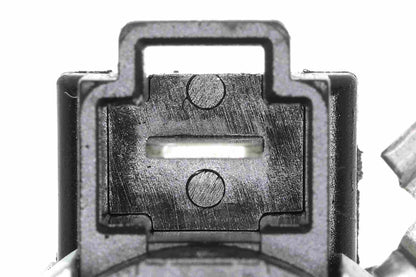 ACKOJA Automatic Transmission Shift Solenoid A70-77-2011