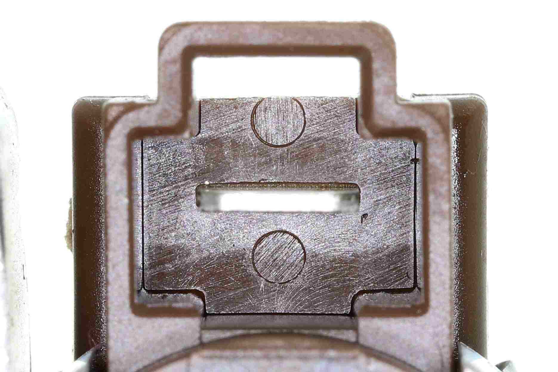 ACKOJA Automatic Transmission Shift Solenoid A70-77-2011