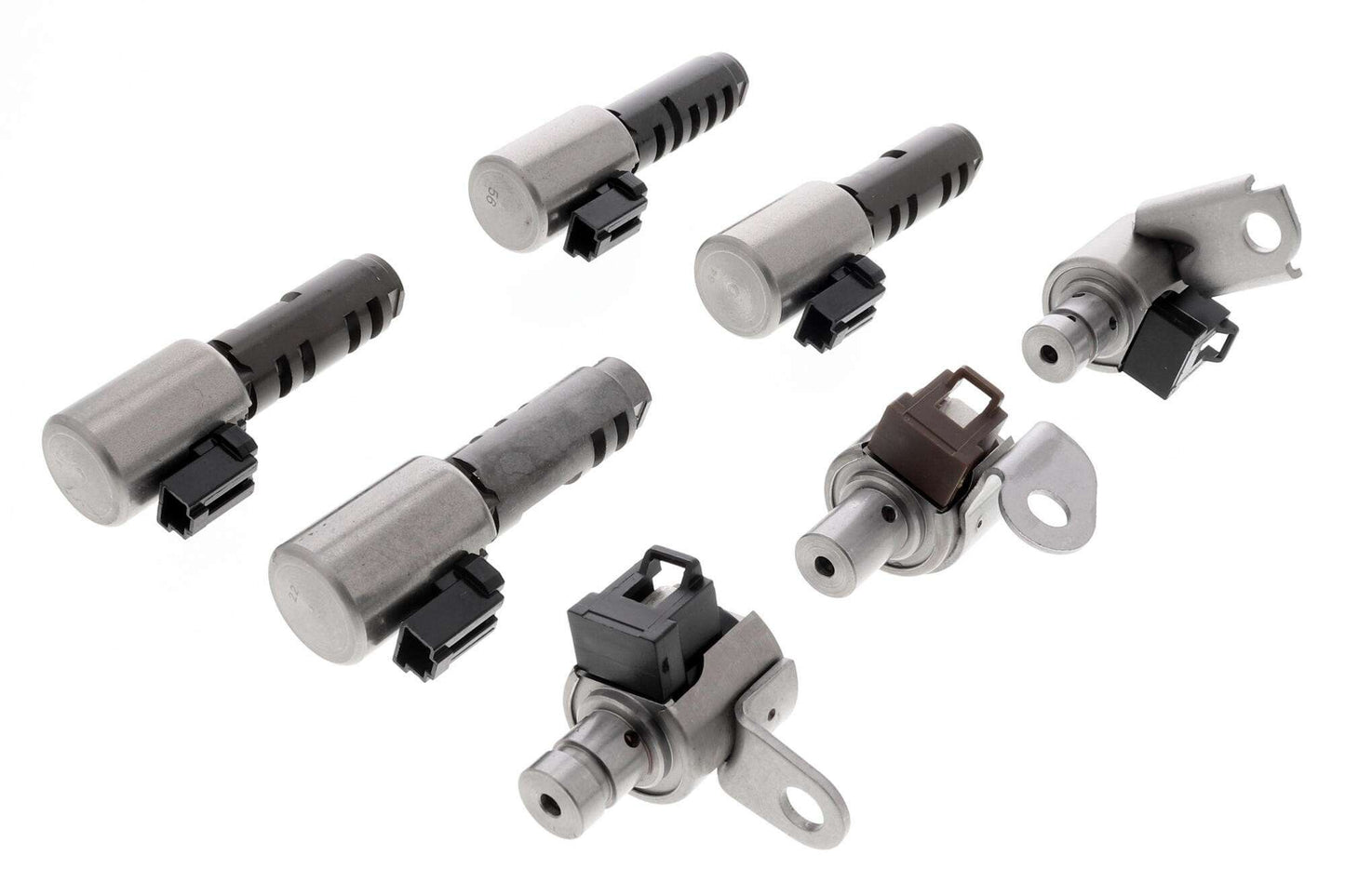 ACKOJA Automatic Transmission Shift Solenoid A70-77-2011