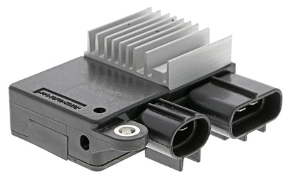 ACKOJA HVAC Control Module Fan A70-79-0001
