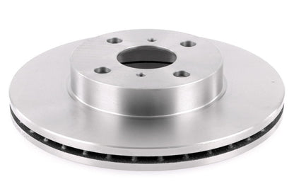 ACKOJA Disc Brake Rotor A70-80001
