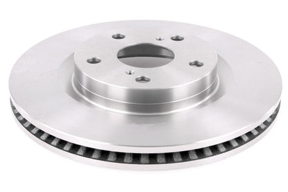 ACKOJA Disc Brake Rotor A70-80030