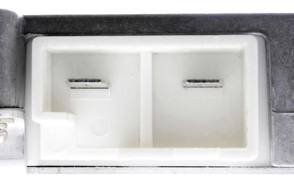 ACKOJA High Intensity Discharge (HID) Lighting Ballast A70-84-0004