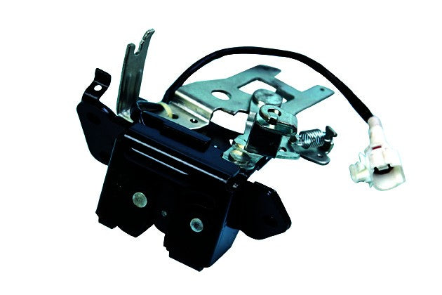 Ackoja Vehicle Part A70-85-0002