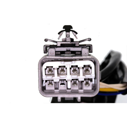 Ackoja Vehicle Part A70-85-0018