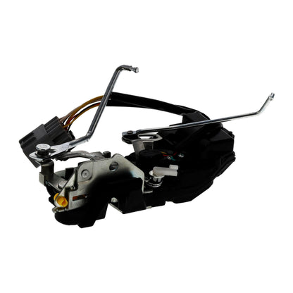 Ackoja Vehicle Part A70-85-0018