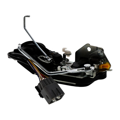 Ackoja Vehicle Part A70-85-0018
